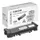 408294 RICOH Type SP230H SP cartridge