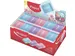 Gum Maped Essentials Soft pastel