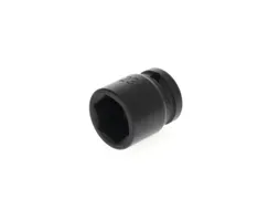 K 19 23 Schroevendraaierbit 1/2 inch zeskant 23mm