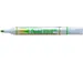 whiteboardmarker MW85 groen