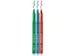 Color Experience Glittermarker set van 12 stuks