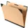 Canson Tekenmap Tendance, ft 32x45cm
