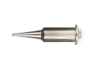 Punt 1.0mm SF - Superpro (SP1) - 3