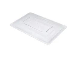 Deksel Voor Voedselbewaarbak