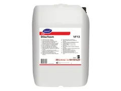 Dilacfoam VF13 Schuimreiniger en On kalker can 20 Liter