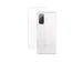 PanzerGlass SAFE. by TPU Case Transparent Samsung Galaxy S20 FE | B