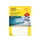 etiket Zweckform 98x51mm wit pakje a 84 etiketjes