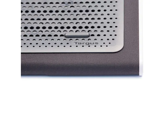 Lap Chill Mat Notebook Coolingpad 15-17 Inch