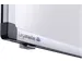 Whiteboard Legamaster premium 90x120 cm