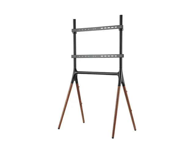 Neomounts Flat Screen FloorStand