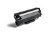 Tonercartridge Brother TN-2420 zwart