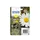 Inktcartridge Epson 18XL T1814 geel HC C13T18144012