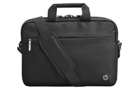 HP Renew Business 14,1-inch laptoptas Zwart