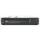 APC Smart-UPS SMT1500RMI2UC - 4x C13, USB, Rackmount 2U, SmartConnect,