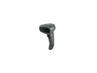 Zebra DS4608-HD Barcode scanner - 1