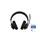 Hoofdtelefoon Kensington H3000 bluetooth over-ear