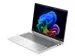 ProBook 4 G2i 16 inch Notebook Next Gen AI PC, 16 inch, Windows 11 Pro