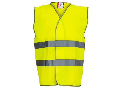 OXXA Andrea 0165 verkeersvest - M/L