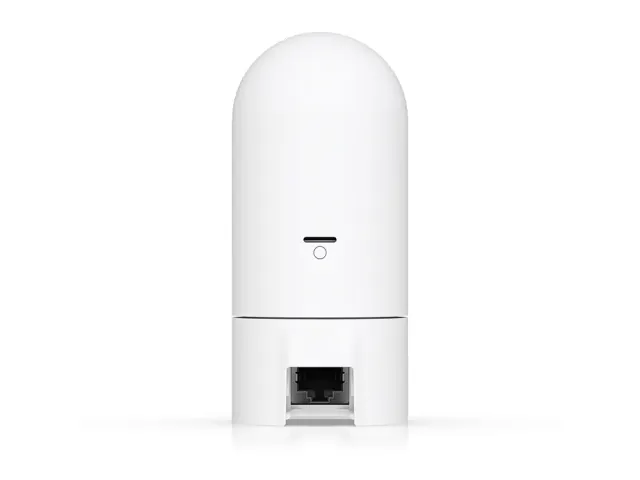 Ubiquiti UniFi Protect G5 Flex 5MP indoor & outdoor camera