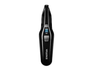 Kruimeldief Nilfisk Quick 170W 0.6L - 1