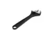 GEDORE 60 P 8steeksleutel,verstelbaar,8 inch