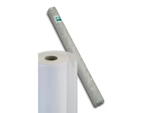 Transparantpapier Glama 20x0,66m 110g/m2 VR3001099
