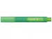 feutre Schneider Link-It 1,0mm highland-green