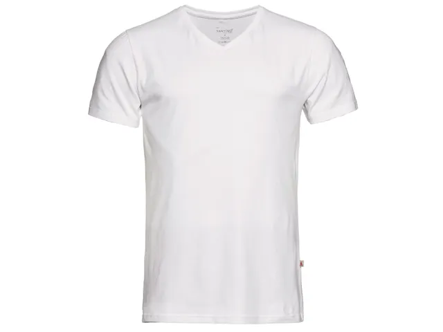 Santino Jazz T-shirt - S