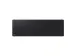 24194 TRUST XXL mouse pad black