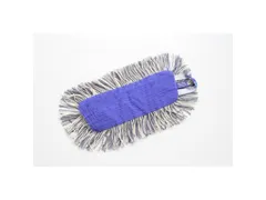 Taski K2 mop 40 standaard 5 Stuks