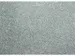 Glitterkarton Kangaro platinum 50x70cm pak à 10 vel