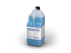 Ecolab Imi Ammonia Allesreiniger 2x 5 Liter