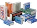 Nietjes ZENITH 130-Z bis 6/4 5000 Stuks
