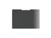 PanzerGlass Privacy Screen Protector Microsoft Surface Laptop 7th E