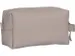 Toilettas Beckmann Street 3,5L 12x22x11cm Warm Grey