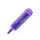 Markeerstift Faber-Castell 1546 violet
