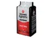 Koffie Douwe Egberts Automatenkoffie Fresh Brew 1000 Gram