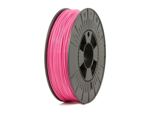 1.75 Mm Pla-filament - Magenta - 750 G | 3dprinterfilamenten.be