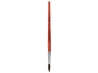 Pelikan Kwasten en penselen