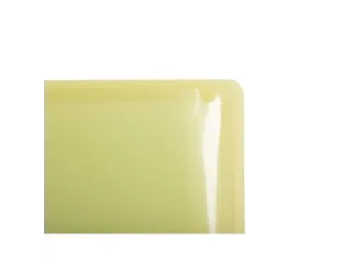 Showalbum A4 20 tas KREACOVER PASTEL Assorti - 36