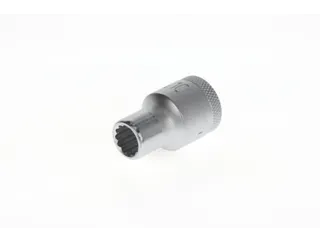 D 19 10 Dopsleutel 1/2 inch UD profiel 10mm - 1