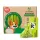 Bio Hondenpoepzakjes 600 stuks Mr. Green Mind