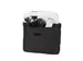 Epson EB-FH08 Beamer 3600 ANSI lumens, 3LCD, 1080p (1920x1080),