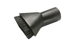 penseel,v. nat-droogzuigers,HxLxB 50x117x70mm
