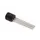 Spanningsregelaar 12V - 100mA