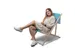 Chilienne Relax Classic bois de hêtre personnalisable avec impression