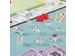 Spel Monopoly classic