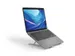 Laptopstandaard Durable FOLD