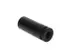 GEDORE RED R63001916 Schroevendraaierbit 1/2 inch zeskant 19mm lengte