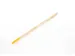 OX OX E-87 E-1180 Vervangingshandgreep,as,knop,1180mm